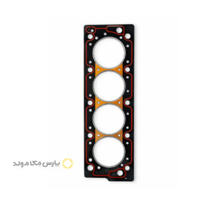 واشر سرسیلندر پژو 405 تقویتی استاندارد