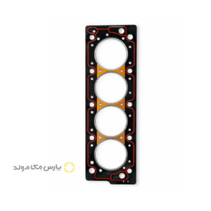 واشر سرسیلندر پژو 405 تقویتی تعمیر اول