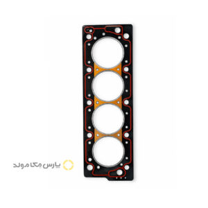 واشر سرسیلندر پژو 405 تقویتی تعمیر دوم