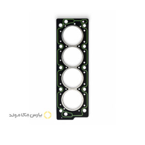 واشر سرسیلندر پژو 405 نرمال استاندارد