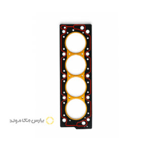 واشر سرسیلندر پژو 405 یک طرف مس تعمیر اول