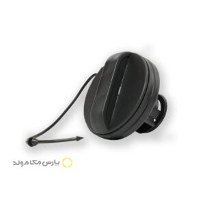درب باک داخلی پژو 405 یورو 4