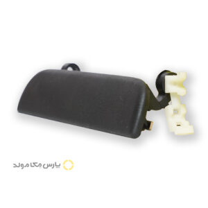 دستگیره بیرونی پراید