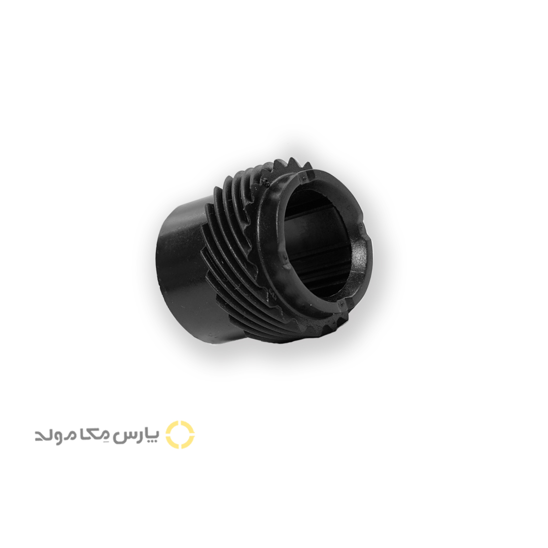 دنده کیلومتر داخلی گیربکس پژو 405 دنده کیلومتر داخلی گیربکس پژو 405