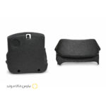 مجموعه قاب فرمان تارا اتومات