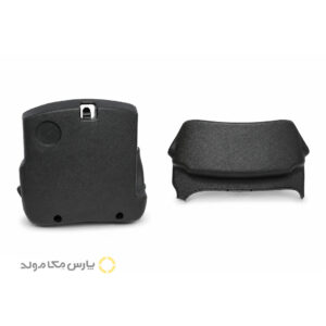 مجموعه قاب فرمان تارا اتومات