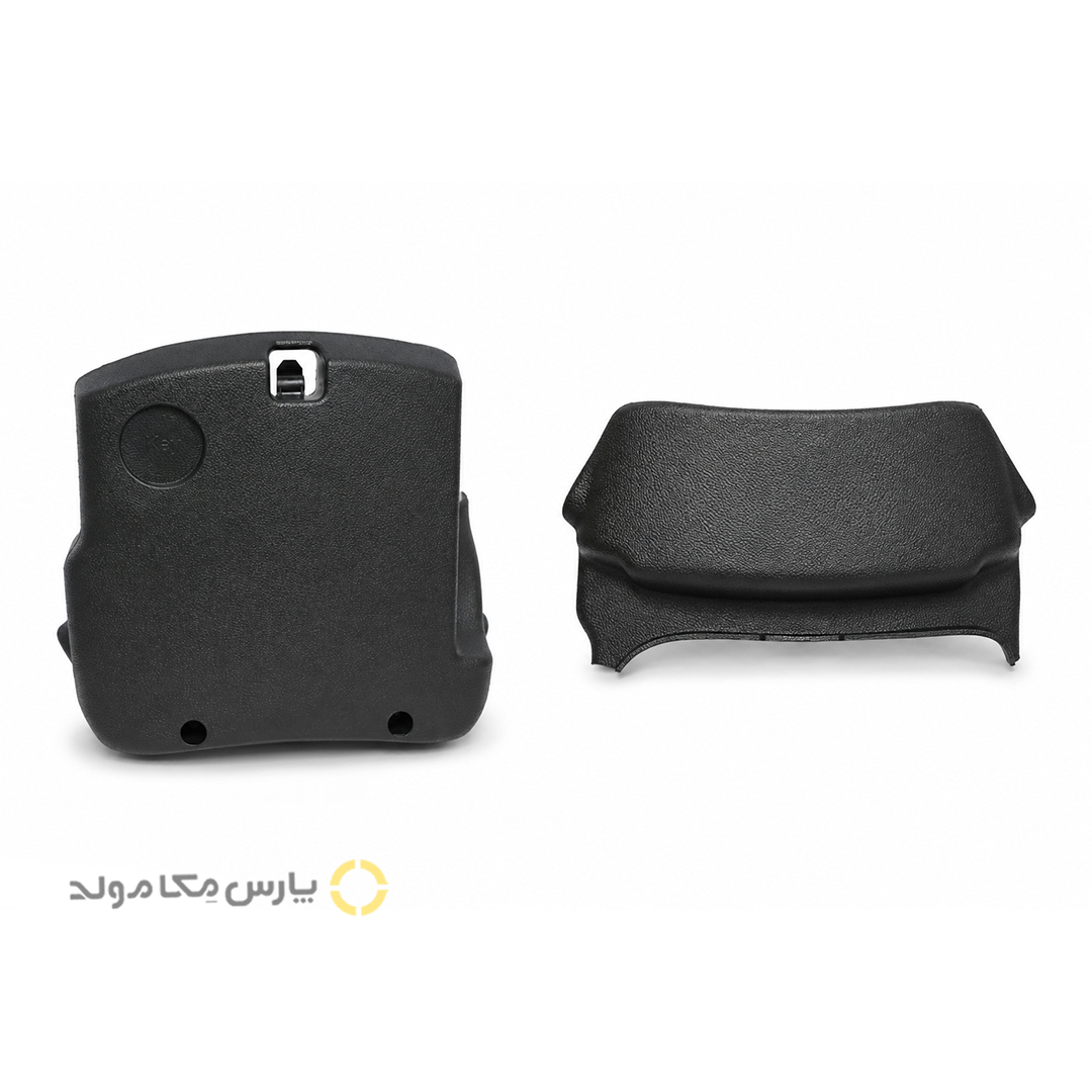 مجموعه قاب فرمان تارا اتومات مجموعه قاب فرمان تارا اتومات