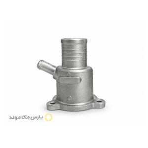 درب ترموستات L90