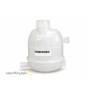 منبع انبساط آب رادیاتور دنا اتومات (موتور EF7-TC)