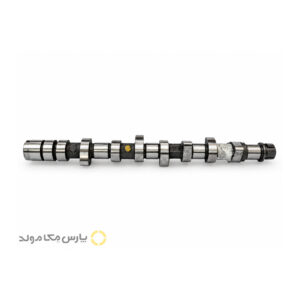 میل بادامک پژو 405 (موتور XUM)